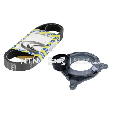 Billede af SNR KA850.14 Kileribberem BMW: 2 Gran Tourer, X1