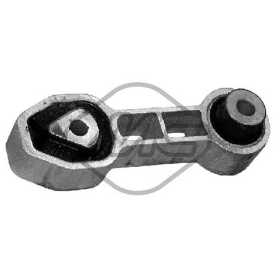 Billede af Montering af motor Metalcaucho 05521
