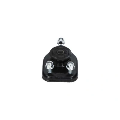 Billede af KAVO PARTS SSM 10398 Tårnleje BMW: X3