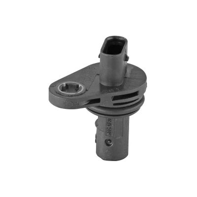 Billede af VDO 2910000216800 Sensoren BMW: 3 Touring