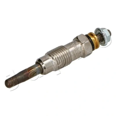 Billede af JAPKO 01S01 Gløderør 11,5V