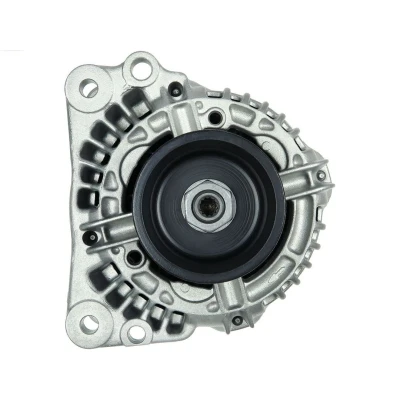 Billede af AS PL A0040PR Generator 12V 90A VOLKSWAGEN: Transporter 4 Bus, 4, OPEL: Corsa C Hatchback