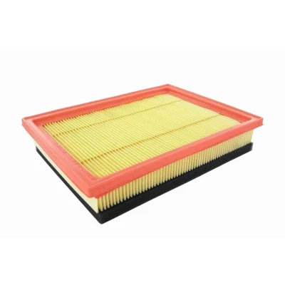 Billede af VAICO V20 0805 Luftfilter 40,7 168,0 213, 218 Filterindsats Original Quality FORD: FIESTA 5, Fusion Stationcar, MINI: Hatchback, Cabriolet