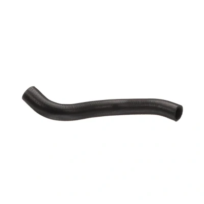 Billede af GATES 05 2476 Kølerslanger EPDM (ethyl propylen dien gummi)