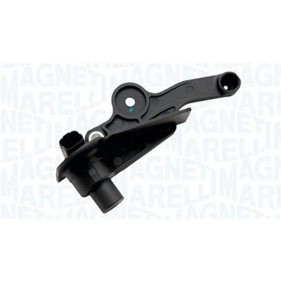 Billede af Impulsgiver, krumtapaksel MAGNETI MARELLI 064848164010