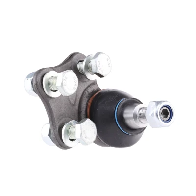 Billede af SKF VKDS 316015 Bærekugle med syntetsik fedt RENAULT: MEGANE 3 Grandtour, SCENIC 3, GRAND