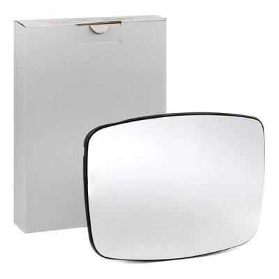 Billede af ALKAR 6403969 Spejlglas venstre, højre