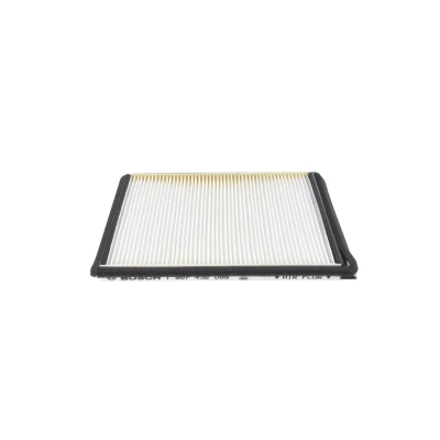Billede af BOSCH 1 987 432 089 Kabinefilter Partikelfilter 230 254,5 19