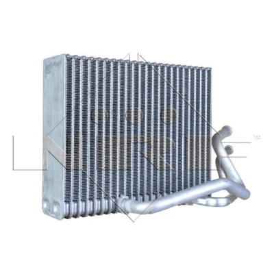Billede af NRF 36098 Fordamper med pakninger