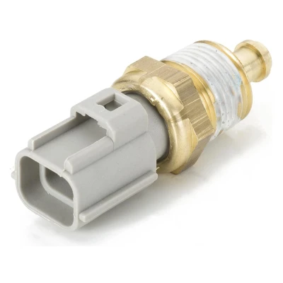 Billede af HELLA 6PT 009 107 831 Olietemperatur Føler FORD: MONDEO 2 Kombi, Fusion Stationcar