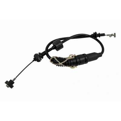 Billede af VAICO V10 0999 Koblingskabel med automatisk justering Original Quality VOLKSWAGEN: Polo III Hatchback, Lupo / 3L