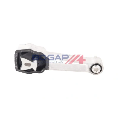 Billede af BOGAP E1911100 Motorophæng bag, oppe FORD: S Max Mk1, MONDEO 4 Turnier, Stufenheck, VOLVO: V70 3, V60 I, XC70 II Stationcar