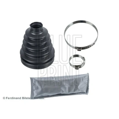 Billede af BLUE PRINT ADT38196 Drivakselmanchet Termoplast TOYOTA: Avensis Verso, RAV4 III SUV, Camry V Sedan