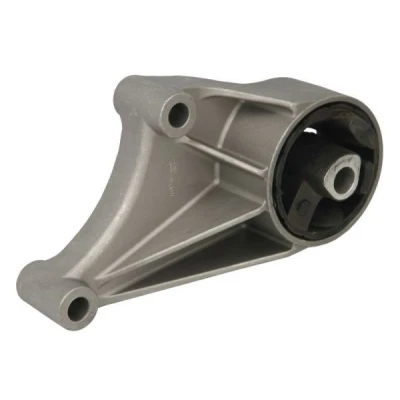 Billede af REINHOCH RH11 5094 Motorophæng foran Gummimetalleje OPEL: Astra H Caravan, Hatchback