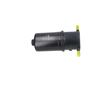 Billede af KAVO PARTS FFF 10186 Brændstoffilter Ledningsfilter VOLKSWAGEN: Crafter 30 35 Bus, 50 Van