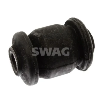 Billede af SWAG 90 94 1590 Bøsning Gummi Gummimetalleje