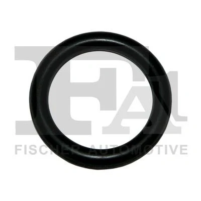Billede af FA1 513 004 Indsugningspakning Cylinderhoved PEUGEOT: 206 Hatchback, 107 207 FORD: FIESTA 6, Fusion Stationcar, 5