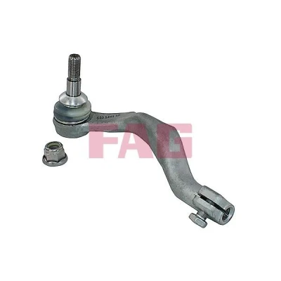 Billede af FAG 840 1441 10 Styrekugle M14x1,5