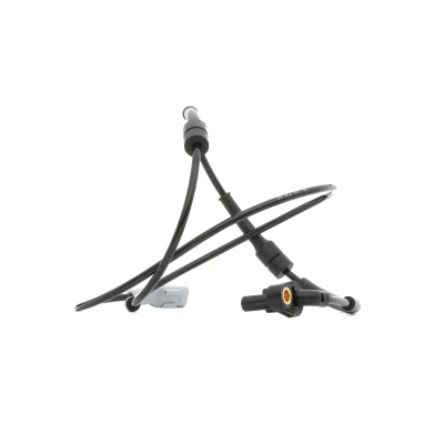 Billede af BOSCH 0 265 007 666 ABS Sensor med kabel Hall princip 1249 PEUGEOT: Partner I Combispace, Van, CITROËN: Berlingo / First