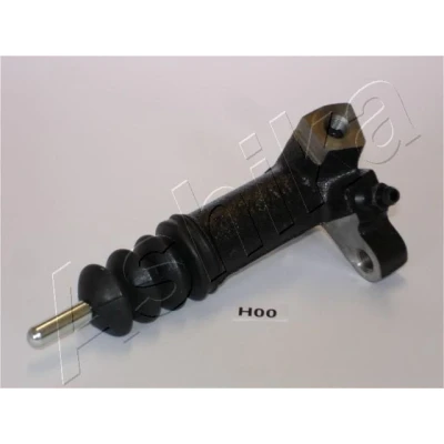 Billede af Arbejdscylinder, kobling ASHIKA 85 H0 000