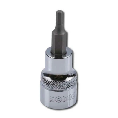 Billede af SONIC 8244804 Skruebit Sekskant