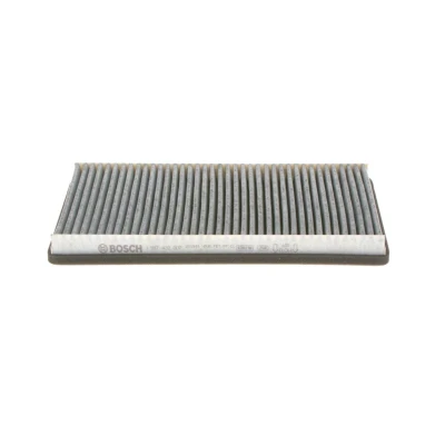 Billede af BOSCH 1 987 432 307 Kabinefilter Aktivkulfilter 324 165 31 PEUGEOT: 406 Stationcar, Sedan, PORSCHE: 911 Cabriolet, Coupe