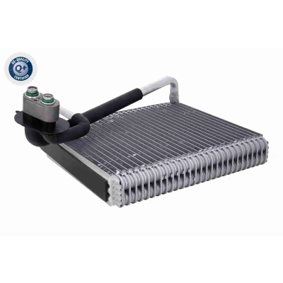 Billede af ACKOJA A52 65 0003 Fordamper
