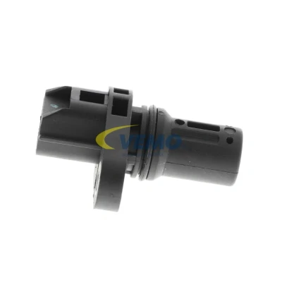 Billede af VEMO V63 72 0011 Sensoren Original Quality