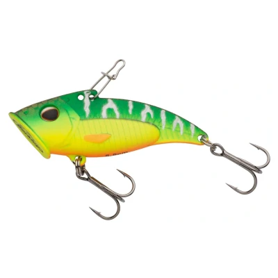 Billede af Berkley Rattling Powerblade 5,5cm Firetiger