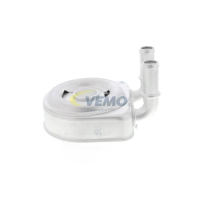 Billede af VEMO V22 60 0002 Olieradiator Original Quality PEUGEOT: 406 Stationcar, 306 Hatchback, 206 Hatchback