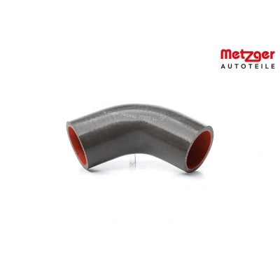 Billede af METZGER 2400662 Trykslange Silikone FIAT: Doblo I Stationcar
