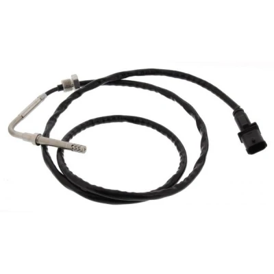 Billede af MAPCO 88712 Sensoren OPEL: Zafira B