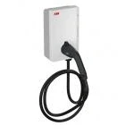 Billede af ABB billader tac w11 g5 r 0