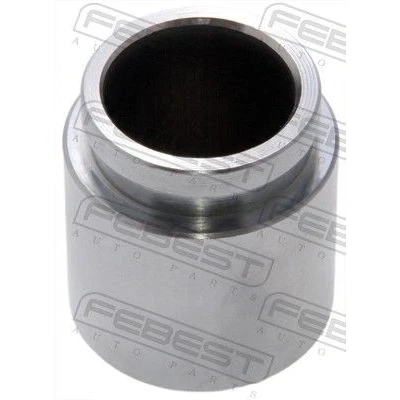 Billede af FEBEST 0476 V45R Stempel, bremsekaliper bagaksel
