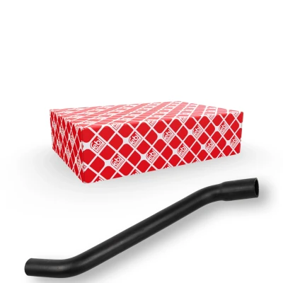 Billede af FEBI BILSTEIN 172836 Kølerslanger