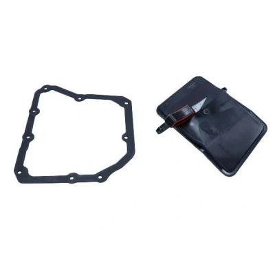 Billede af MAXGEAR 26 1685 Hydraulikfiltersæt, automatgearkasse med pakning VOLVO: S60 I, XC70 I Cross Country, V70 2, OPEL: Vectra C Caravan