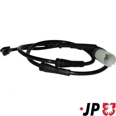Billede af JP GROUP 6097300500 Sensoren