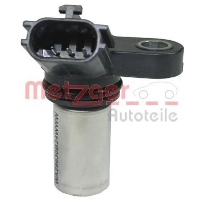 Billede af METZGER 0903092 Sensoren ORIGINAL ERSATZTEIL NISSAN: MICRA 3, Primera Sedan, Stationcar