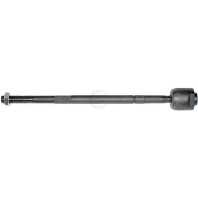 Billede af A.B.S. 240335 Styrestang FM14X1.5 RHT 315