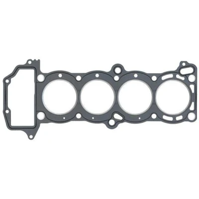 Billede af ELRING 423.590 Toppakning 1,20 75 metal fiber pakning
