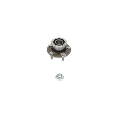 Billede af KAVO PARTS WBK 4529 Hjullejesæt 60mm MAZDA: 626 IV Hatchback