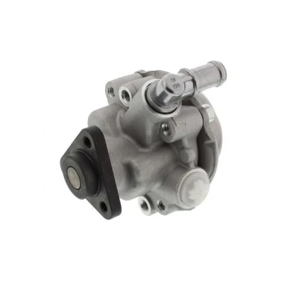 Billede af MAPCO 27657 Hydraulikpumpe Hydraulisk BMW: 3 Sedan, Touring
