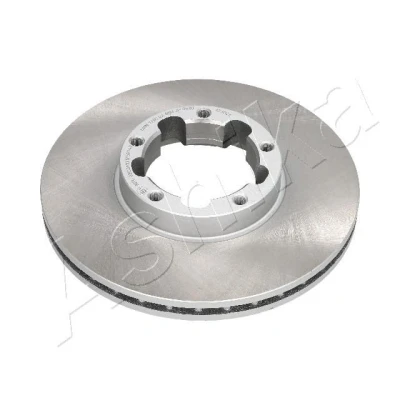 Billede af Bremseskive ASHIKA 60 01 110C