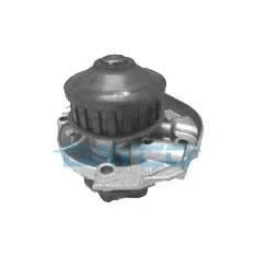 Billede af DAYCO DP008 Vandpumpe FIAT: Punto I Cabriolet, Uno Hatchback