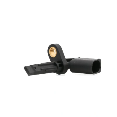 Billede af FEBI BILSTEIN 101053 ABS Sensor AUDI: A6 C6 Avant, A4 B8 Sedan