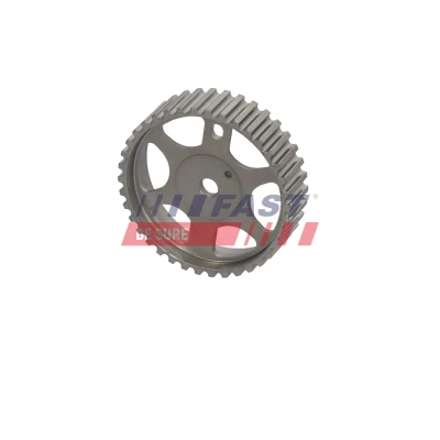 Billede af FAST FT10530 Tandhjul, knastaksel 38