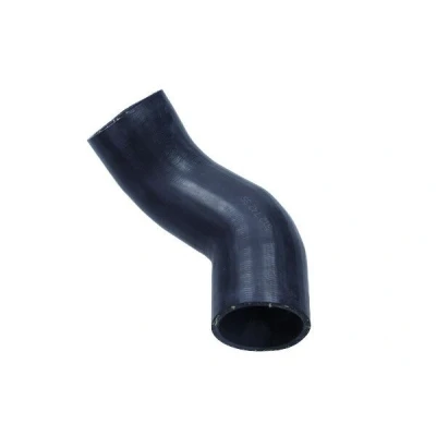 Billede af MAXGEAR 68 0323 Trykslange VOLVO: V70 3, S60 II, XC60 I