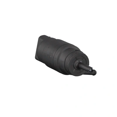Billede af FEBI BILSTEIN 04796 Vaskepumpe 12 BMW: 3 Compact, Cabriolet