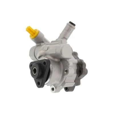 Billede af MAPCO 27974 Hydraulikpumpe Hydraulisk BMW: 3 Sedan, Coupe, 1 Hatchback