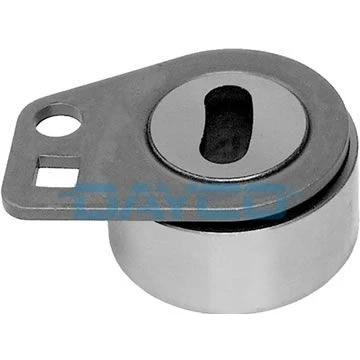 Billede af DAYCO ATB2301 Strammehjul, tandrem